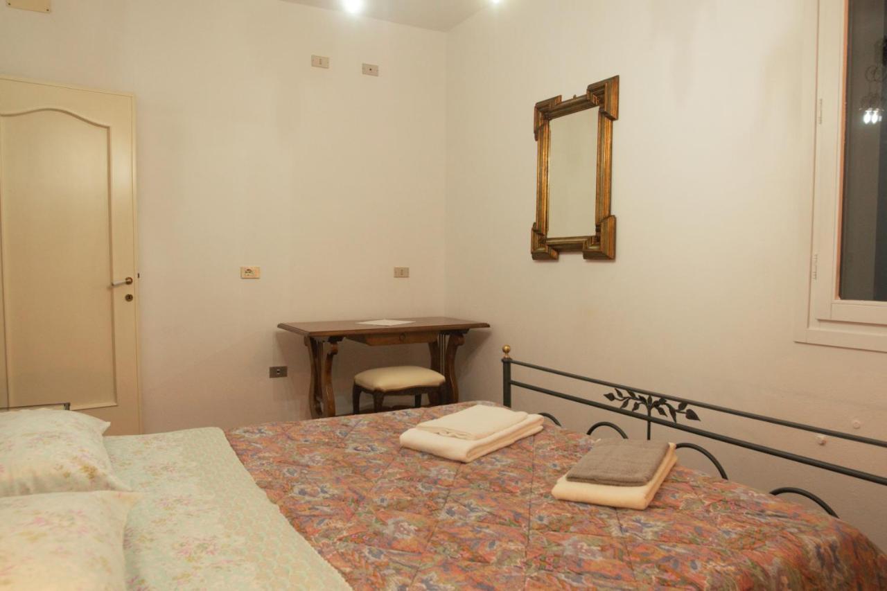 Villa Brizzi 산레자로디사베나 외부 사진